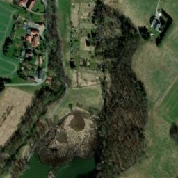 Satellite imagery of 3/18, PL