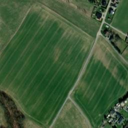 Satellite imagery of 3/18, PL