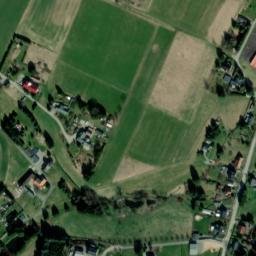 Satellite imagery of 3/18, PL