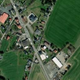 Satellite imagery of 3/13, PL