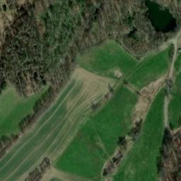 Satellite imagery of Hahneberg, DE