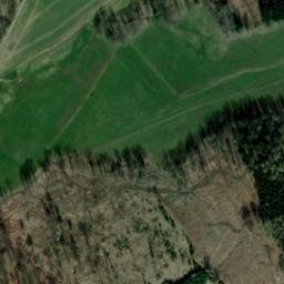 Satellite imagery of Hahneberg, DE