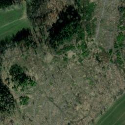 Satellite imagery of Hahneberg, DE