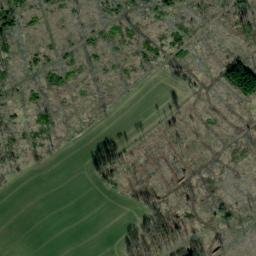 Satellite imagery of Fuchsberg, DE