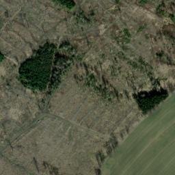 Satellite imagery of Fuchsberg, DE