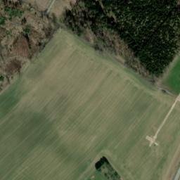 Satellite imagery of Fuchsberg, DE