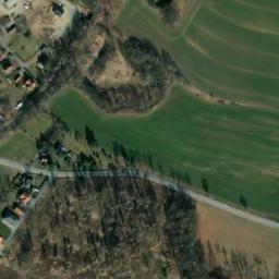 Satellite imagery of Hutberg, DE