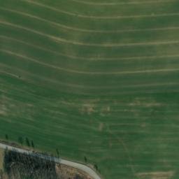 Satellite imagery of Hutberg, DE