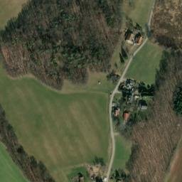 Satellite imagery of Sonneberg, DE