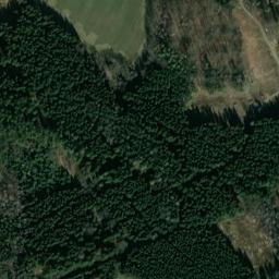 Satellite imagery of survey_point, PL