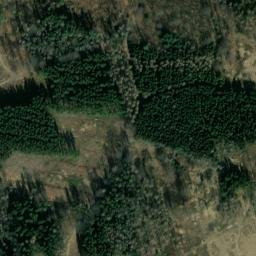 Satellite imagery of survey_point, PL
