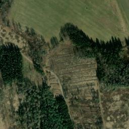 Satellite imagery of Hirschberg, DE