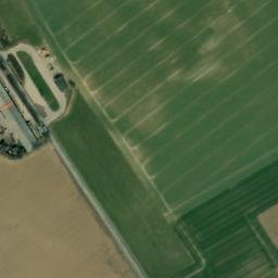 Satellite imagery of Weißberg, DE
