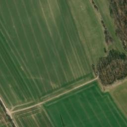 Satellite imagery of Hutberg, DE