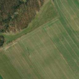 Satellite imagery of Hutberg, DE