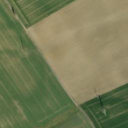 Satellite imagery of Hutberg, DE