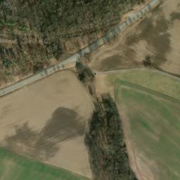 Satellite imagery of Grenzstein 11 KS/KP, PL