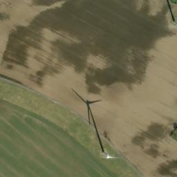 Satellite imagery of Hofeberg, DE