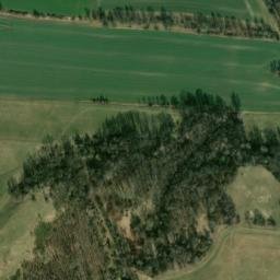 Satellite imagery of Hofeberg, DE