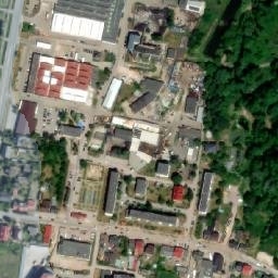Satelita