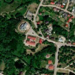 Satelita