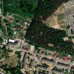 Satelita