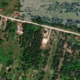 Satelita