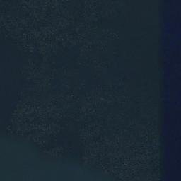 Satellite imagery of Green Point, CA