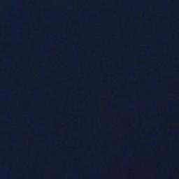 Satellite imagery of Green Point, CA