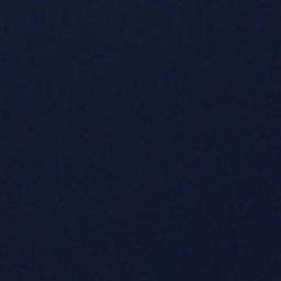 Satellite imagery of Green Point, CA