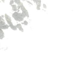 Satellite imagery of Mount Cradock, CA