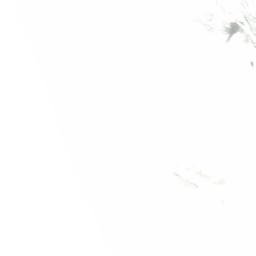 Satellite imagery of Mount Cradock, CA