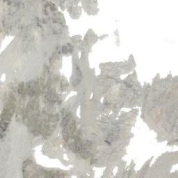 Satellite imagery of Scharnhorst Mountain, CA