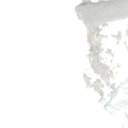 Satellite imagery of Dresden Mountain, CA