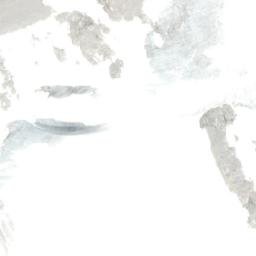Satellite imagery of Dresden Mountain, CA
