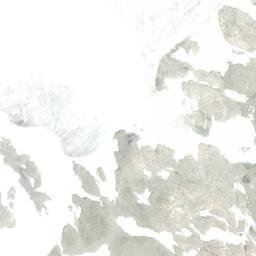Satellite imagery of Dresden Mountain, CA