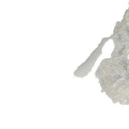 Satellite imagery of Moose Mountain, CA
