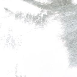 Satellite imagery of Moose Mountain, CA