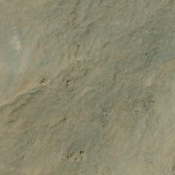 Satellite imagery of Big Dog Mountain, CA