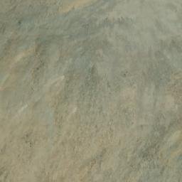Satellite imagery of Big Dog Mountain, CA