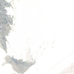 Satellite imagery of Sugarloaf Mountain, CA