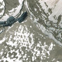 Satellite imagery of Ehagay Nakoda, CA