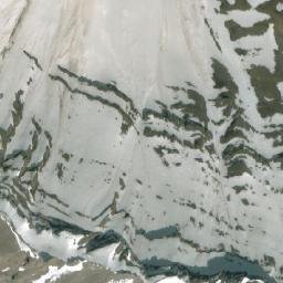 Satellite imagery of Ehagay Nakoda, CA