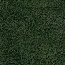 Satellite imagery of Jewell Pass, CA