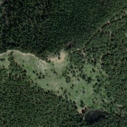 Satellite imagery of 51114 152, CA