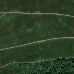 Satellite imagery of Haddon Hill, GB