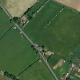 Satellite imagery of Warren Corner, FR