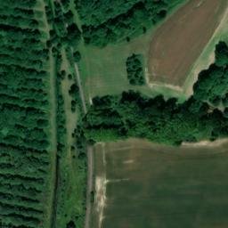 Satellite imagery of survey_point, FR