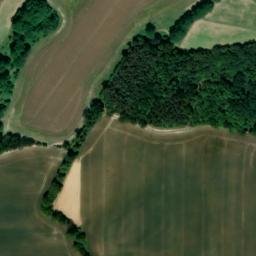 Satellite imagery of survey_point, FR