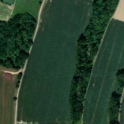 Satellite imagery of survey_point, FR